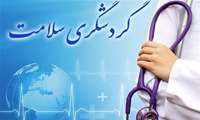 دانشگاه علوم پزشکی البرز پیشرو در توسعه آموزش گردشگری سلامت در کشور