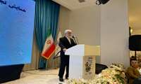 دبیر کل مجمع خیرین سلامت کشور : خیرین سلامت ۱۷۰ هزار میلیارد ریال به بخش درمان کشور کمک کردند
