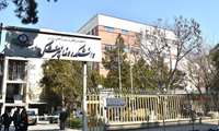 رئیس دانشکده : کسب موفقیت تایید اعتباربخشی 3 ساله دانشکده دندانپزشکی