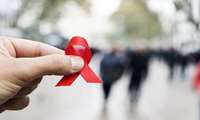 ۹۴ درصد بیماران HIV در ایران با درمان منظم دیگر ناقل ویروس نیستند/تولد نوزادان سالم از مادران مبتلا