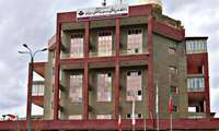 صدرنشینی البرز در ارائه خدمات زایمان بی‌درد / البرز رتبه یک کشوری را کسب کرد