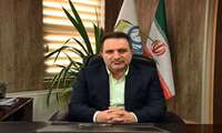 حتی یک نفر از کارکنان مراکز درمانی البرز محل خدمت را ترک نکرد/حضور بی‌سابقه ۲۰۰ نیروی داوطلب و جهادی در خط مقدم سلامت البرز