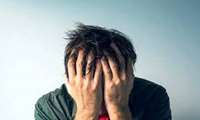 مدیریت آرامش و هوشیاری در شرایط جنگی