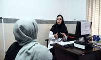 انجام بیش از 4 هزار مشاوره شیردهی به مادران در سال گذشته