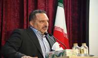 دانشگاه علوم پزشکی البرز رتبه نخست کشوری در توسعه زایمان طبیعی با بی‌دردی را کسب کرد