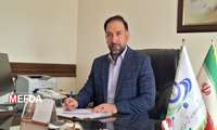 تبریک معاون دانشجویی و فرهنگی دانشگاه علوم پزشکی البرز به مناسبت آغاز سال تحصیلی جدید